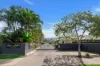 11/53-65 Kambara Street, White Rock, Qld 4868-Image