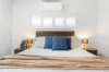 11/53-65 Kambara Street, White Rock, Qld 4868-Image