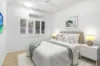 11/53-65 Kambara Street, White Rock, Qld 4868-Image
