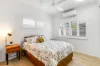11/53-65 Kambara Street, White Rock, Qld 4868-Image