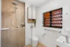11/53-65 Kambara Street, White Rock, Qld 4868-Image
