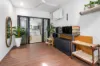 11/53-65 Kambara Street, White Rock, Qld 4868-Image