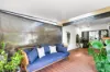 11/53-65 Kambara Street, White Rock, Qld 4868-Image
