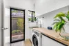 11/53-65 Kambara Street, White Rock, Qld 4868-Image