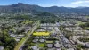 11/53-65 Kambara Street, White Rock, Qld 4868-Image