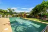 11/53-65 Kambara Street, White Rock, Qld 4868-Image