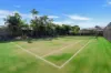 11/53-65 Kambara Street, White Rock, Qld 4868-Image