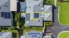 11/53-65 Kambara Street, White Rock, Qld 4868-Image
