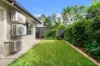 11/53-65 Kambara Street, White Rock, Qld 4868-Image