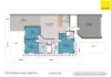 11/53-65 Kambara Street, White Rock, Qld 4868-Image