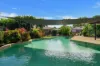 11/53-65 Kambara Street, White Rock, Qld 4868-Image