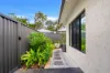 11/53-65 Kambara Street, White Rock, Qld 4868-Image