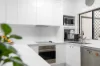 11/53-65 Kambara Street, White Rock, Qld 4868-Image