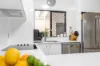 11/53-65 Kambara Street, White Rock, Qld 4868-Image