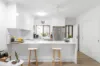 11/53-65 Kambara Street, White Rock, Qld 4868-Image