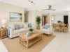11/6-10 Bourton Road, Merrimac, Qld 4226-Image