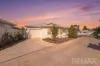 11/61 Spring Street, Wagga Wagga, NSW 2650