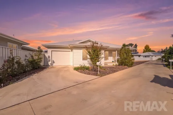 11/61 Spring Street, Wagga Wagga, NSW 2650