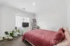 11/61 Spring Street, Wagga Wagga, NSW 2650-Image