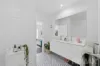 11/61 Spring Street, Wagga Wagga, NSW 2650-Image