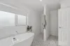 11/61 Spring Street, Wagga Wagga, NSW 2650-Image