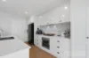11/61 Spring Street, Wagga Wagga, NSW 2650-Image