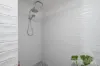 11/61 Spring Street, Wagga Wagga, NSW 2650-Image