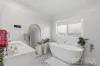 11/61 Spring Street, Wagga Wagga, NSW 2650-Image