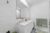 11/61 Spring Street, Wagga Wagga, NSW 2650-Image