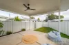 11/61 Spring Street, Wagga Wagga, NSW 2650-Image