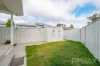 11/61 Spring Street, Wagga Wagga, NSW 2650-Image