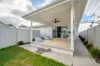 11/61 Spring Street, Wagga Wagga, NSW 2650-Image
