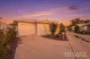 11/61 Spring Street, Wagga Wagga, NSW 2650-Image