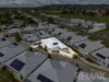 11/61 Spring Street, Wagga Wagga, NSW 2650-Image
