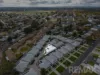 11/61 Spring Street, Wagga Wagga, NSW 2650-Image