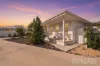 11/61 Spring Street, Wagga Wagga, NSW 2650-Image