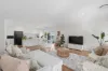 11/61 Spring Street, Wagga Wagga, NSW 2650-Image