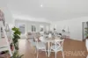 11/61 Spring Street, Wagga Wagga, NSW 2650-Image