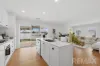 11/61 Spring Street, Wagga Wagga, NSW 2650-Image
