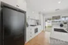 11/61 Spring Street, Wagga Wagga, NSW 2650-Image