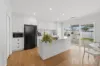 11/61 Spring Street, Wagga Wagga, NSW 2650-Image