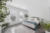 11/61 Spring Street, Wagga Wagga, NSW 2650-Image