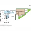 11/61 Spring Street, Wagga Wagga, NSW 2650-Floorplan