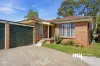 11/63 Fuchsia Crescent, Macquarie Fields, NSW 2564