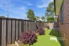 11/63 Fuchsia Crescent, Macquarie Fields, NSW 2564-Image