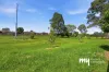 11/63 Fuchsia Crescent, Macquarie Fields, NSW 2564-Image