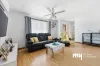 11/63 Fuchsia Crescent, Macquarie Fields, NSW 2564-Image