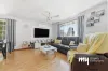 11/63 Fuchsia Crescent, Macquarie Fields, NSW 2564-Image