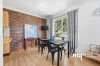 11/63 Fuchsia Crescent, Macquarie Fields, NSW 2564-Image
