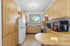 11/63 Fuchsia Crescent, Macquarie Fields, NSW 2564-Image